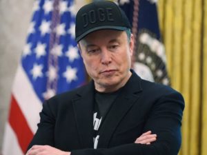 elon-musk-slams-trump’s-signature-budget-bill-as-a-‘disgusting-abomination’