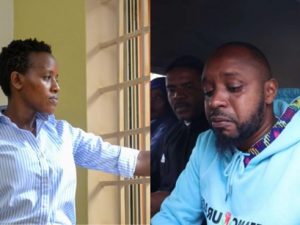 human-rights-groups-demand-kenya,-uganda-to-act-over-activists’-torture-in-tanzania