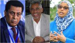 dagaalka-afka-ah-ee-u-dhaxeeya-itoobiya-iyo-eritrea-oo-sii-xoogeystay