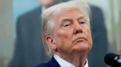trump-oo-ka-mamnuucay-mareykanka-muwaadiniinta-dalal-ay-soomaaliya-ku-jirto