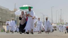 maxaa-ku-cusub-xajka-sannadkan-oo-in-ka-badan-1.4-oo-muslimiin-ah-ay-gudanayaan
