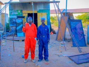 factory-jobs-in-harfo-provide-opportunity-for-mudug-families