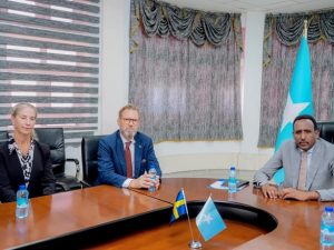 somalia-rolls-out-key-reforms-in-immigration-agency