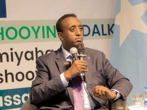 somalia’s-electoral-commission-denies-reports-of-forced-voter-registration-in-mogadishu