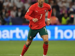 portugal-turns-the-tables-on-germany-in-nations-league-semifinal