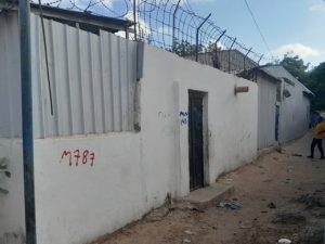somali-police-arrest-suspected-al-shabaab-bombmakers-after-mogadishu-house-explosion