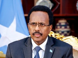 farmaajo-criticizes-upcoming-national-consultation-forum,-warns-of-deepening-political-crisis