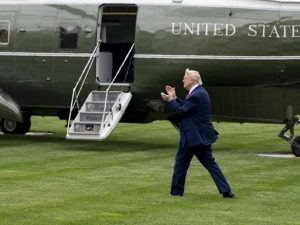 trump-bars-citizens-of-iran,-libya,-somalia,-sudan,-yemen-from-entering-us