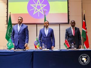 ethiopia-and-kenya-agree-to-enhance-cross-border-development,-connectivity