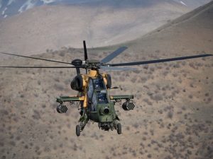 turkey-supplies-combat,-utility-helicopters-to-somalia