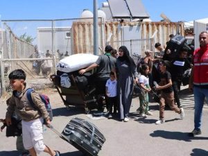 syrian-refugees-in-turkiye-cross-border-to-spend-eid-at-home