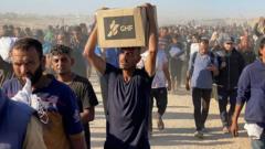 maxaan-ka-ognahay-dilal-ka-dhacay-goobta-gargaarka-gaza-ee-israel-iyo-mareykanka?