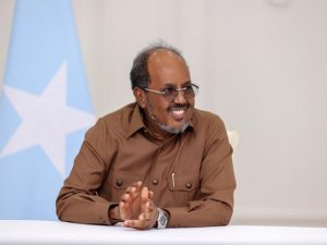 president-mohamud-reiterates-readiness-for-national-dialogue-ahead-of-key-consultation-meetings