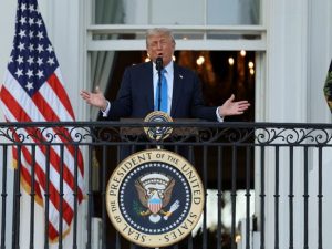 world-reacts-to-trump’s-latest-controversial-travel-ban