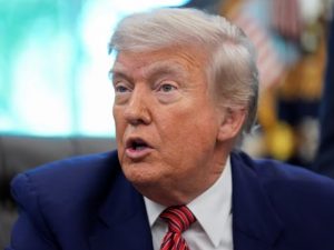 dismay-and-disbelief-as-trump-bans-visitors-from-a-dozen-countries