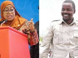 tanzania-govt-clarifies-blocking-opposition-leader-from-travelling-to-kenya