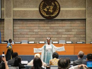 international-day-for-dialogue-among-civilizations-marked-in-kenya