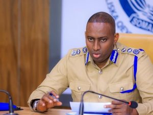 $30,000-reward-offered-for-information-on-mogadishu-mortar-attacks