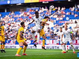 andorra-0-1-england:-harry-kane-scores-only-goal-to-beat-stubborn-hosts
