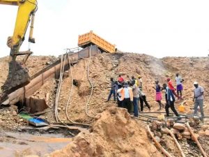 four-dead,-several-injured-in-west-pokot-goldmine-tragedy