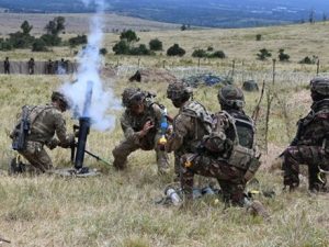 british-soldier-arrested-in-kenya-over-alleged-rape-near-batuk-camp-in-nanyuki