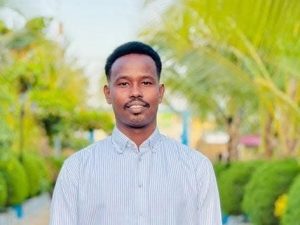 deyniile-tourism-director-succumbs-to-injuries-after-armed-robbery