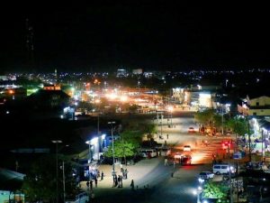 two-civilians-killed-in-suspected-clan-related-attack-near-galkayo-town