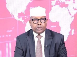 three-senior-al-shabaab-leaders-killed-in-joint-operation-in-hiiraan-region