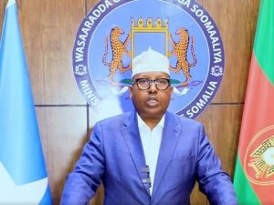 somali-defense-minister:-major-joint-offensive-underway-to-retake-al‑shabaab‑held-areas