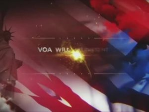 qubanaha-voa