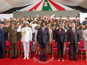 doom-for-somalia-as-powers-trade-blame-game-on-aussom-funding