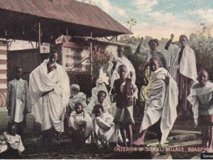 reclaiming-the-story-of-bradford’s-1904-somali-village