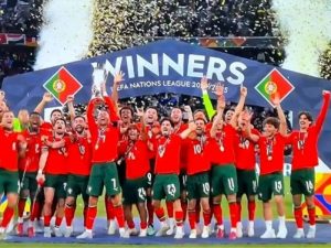 portugal-edges-spain-in-shootout-thriller-to-clinch-second-nations-league-title