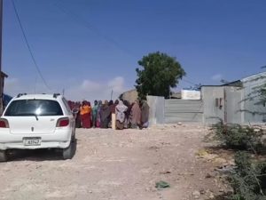 somaliland-soldier-kills-wife-and-daughter-in-hargeisa-shooting
