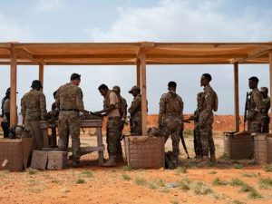 danab-commandos-kill-25-al-shabaab-militants-in-lower-shabelle-region