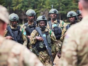 securing-the-horn:-somalia’s-role-in-advancing-us.-interests