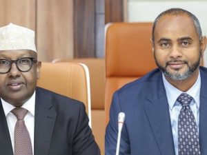 federal-ministers-accuse-opposition-of-boycotting-national-dialogue
