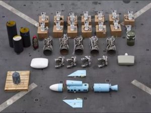 pakistani-man-convicted-in-us.-of-smuggling-iranian-weapons-to-houthis-via-somalia