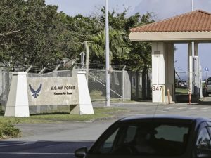explosion-at-a-us-air-base-in-southern-japan-injures-4-japanese-soldiers