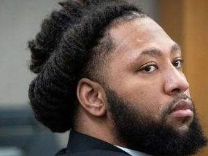 derrick-thompson-convicted-in-minneapolis-crash-that-killed-5-somali-american-women