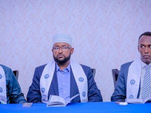 puntland-opposition-leaders-form-new-council-to-challenge-president-deni