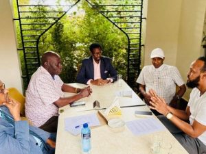 jubbaland-vice-president,-mandera-governor-discuss-border-security-and-fight-against-al-shabab