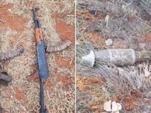 kenyan-counter-terror-unit-kills-two-al-shabab-militants-in-mandera-county
