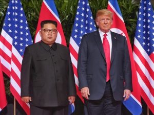 north-korea-says-it-has-no-interest-in-us-travel-ban-list