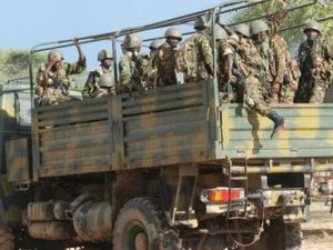 kenyan-security-forces-kill-two-al-shabaab-militants-in-mandera