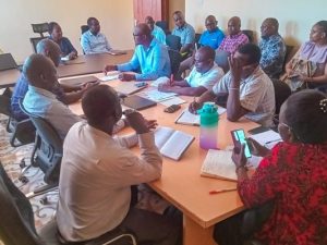 cholera-outbreak-claims-one-in-kakuma