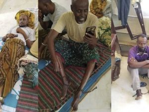 federal-lawmakers-condemn-detention-of-southwest-businessmen-in-galkayo-town
