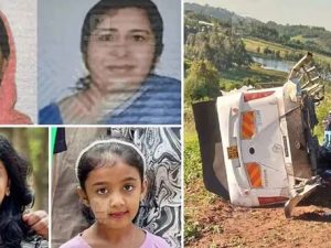 five-qatar-based-indians-killed-in-kenya-bus-accident