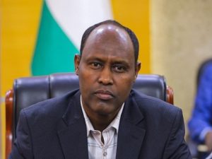 puntland-declines-participation-in-federal-dialogue-forum,-citing-constitutional-concerns