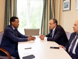 egyptian-foreign-minister-hails-growing-ties-with-somalia-at-oslo-forum